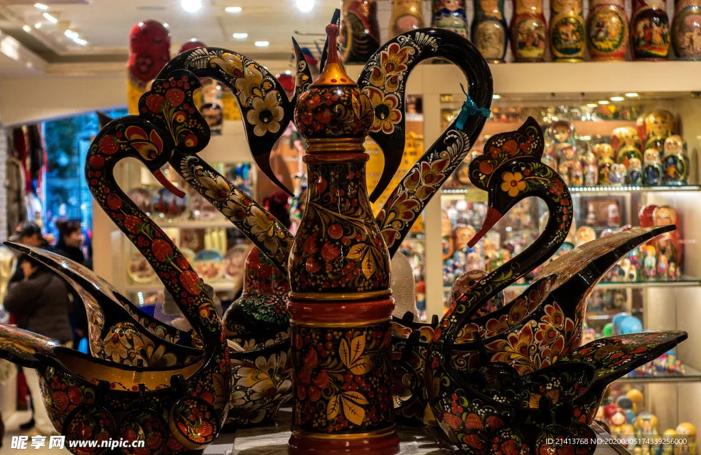 Table Woodworking Lift Laboratory Carpentry Tools Lift Table Lab Plate Jack Scissor Stand Platform Router Workbench
Table Woodworking Lift Laboratory Carpentry Tools Lift Table Lab Plate Jack Scissor Stand Platform Router Workbench