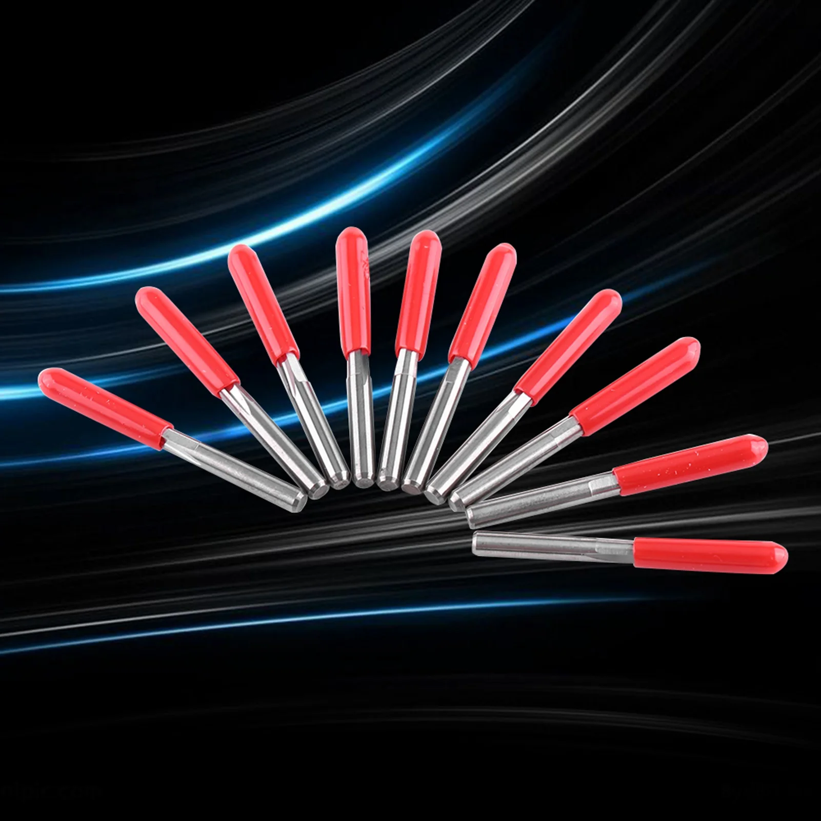 3,175 мм концевая фреза с ЧПУ, режущие инструменты, двойные прямые канавки, двойная концевая фреза, фрезы, фреза
3,175 мм концевая фреза с ЧПУ, режущие инструменты, двойные прямые канавки, двойная концевая фреза, фрезы, фреза