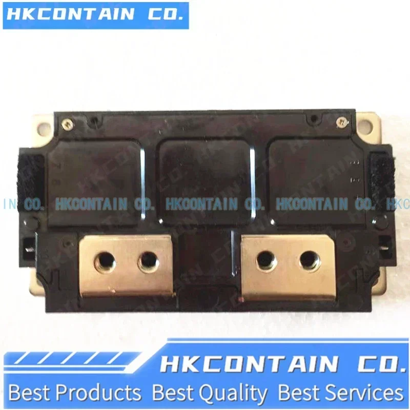 CM500C2Y-24S CM400C2Y-24S CM600C2Y-24S CM800C2Y-24S CN25-5-280 CN30A110-24 CN50-12-280 CN50-15-280 CN50-24-110 CN50-5-110
CM500C2Y-24S CM400C2Y-24S CM600C2Y-24S CM800C2Y-24S CN25-5-280 CN30A110-24 CN50-12-280 CN50-15-280 CN50-24-110 CN50-5-110