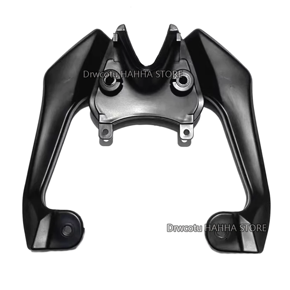 Motorcycle For Keeway Sport RKS125 RKS 125 Rks125 Rear Passenger Seat Backrest Frame Handrail Rear Armrest
Motorcycle For Keeway Sport RKS125 RKS 125 Rks125 Rear Passenger Seat Backrest Frame Handrail Rear Armrest