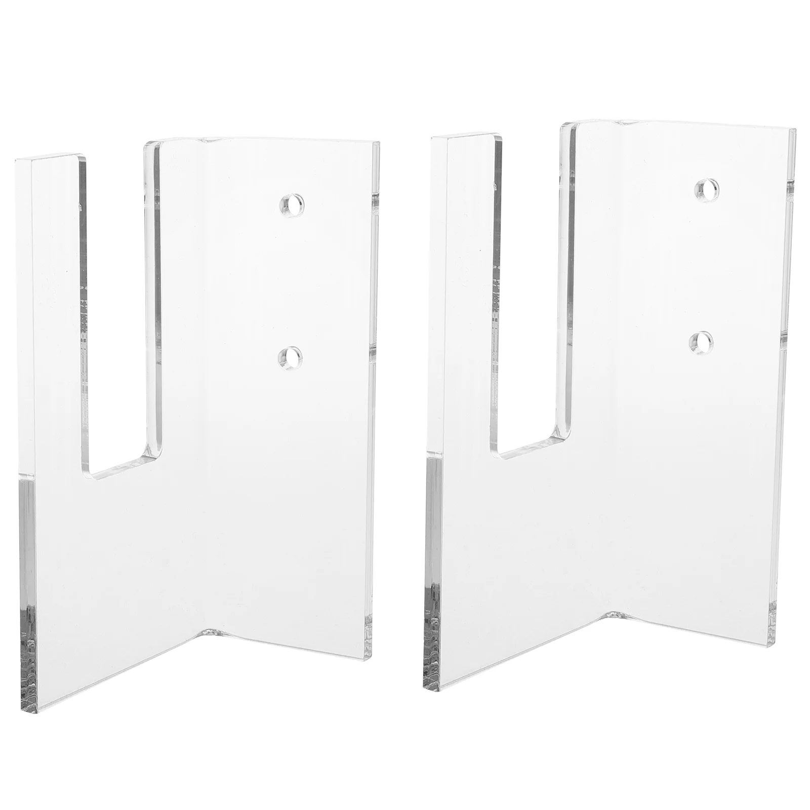 Acrylic Skateboard Wall Mount Rack High Transparency Roller Skates Storage Display Stand Room Bedroom Strong Load
Acrylic Skateboard Wall Mount Rack High Transparency Roller Skates Storage Display Stand Room Bedroom Strong Load