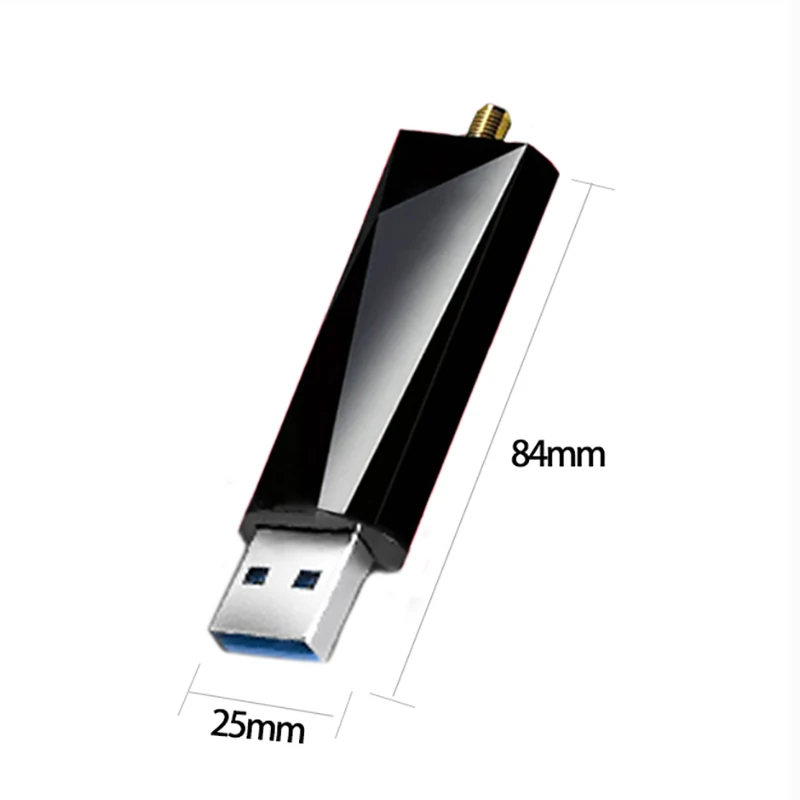 Enhanced version of external Bluetooth Beidou GPS receiver Drive test USB Beidou receiver ipad Ovi map direct connection
Enhanced version of external Bluetooth Beidou GPS receiver Drive test USB Beidou receiver ipad Ovi map direct connection