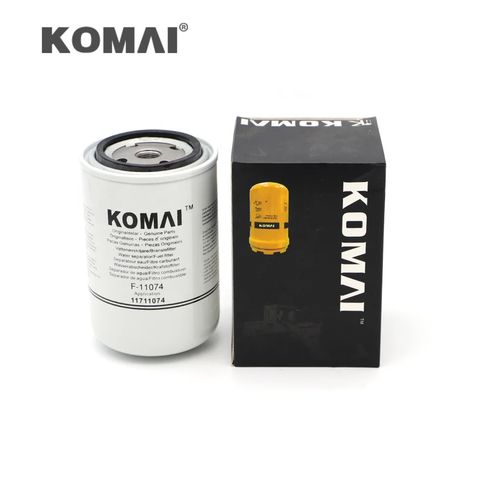 For With Neutral Packing Fuel Spin-on Cx0810 Diesel Oil Filter Bf7888 1318695 Wk950/4 11711074 P550494
For With Neutral Packing Fuel Spin-on Cx0810 Diesel Oil Filter Bf7888 1318695 Wk950/4 11711074 P550494