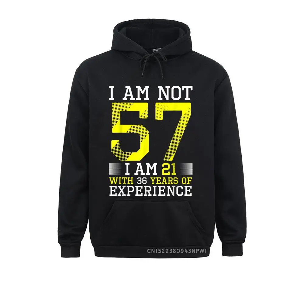 57th Birthday Man Woman 57 Year Old Gift Pullover Cosie Sweatshirts New Arrival Winter Long Sleeve Hoodies Mens Normal Clothes
57th Birthday Man Woman 57 Year Old Gift Pullover Cosie Sweatshirts New Arrival Winter Long Sleeve Hoodies Mens Normal Clothes