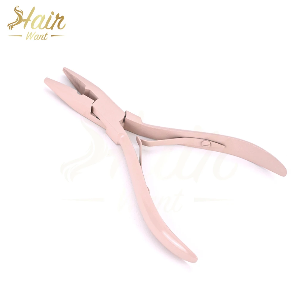 Щипцы для наращивания волос, плоскогубцы для нанесения утка, микро-звенья, бусины, плоскогубцы для шитья, наращивание утка, мишура для волос
Щипцы для наращивания волос, плоскогубцы для нанесения утка, микро-звенья, бусины, плоскогубцы для шитья, наращивание утка, мишура для волос