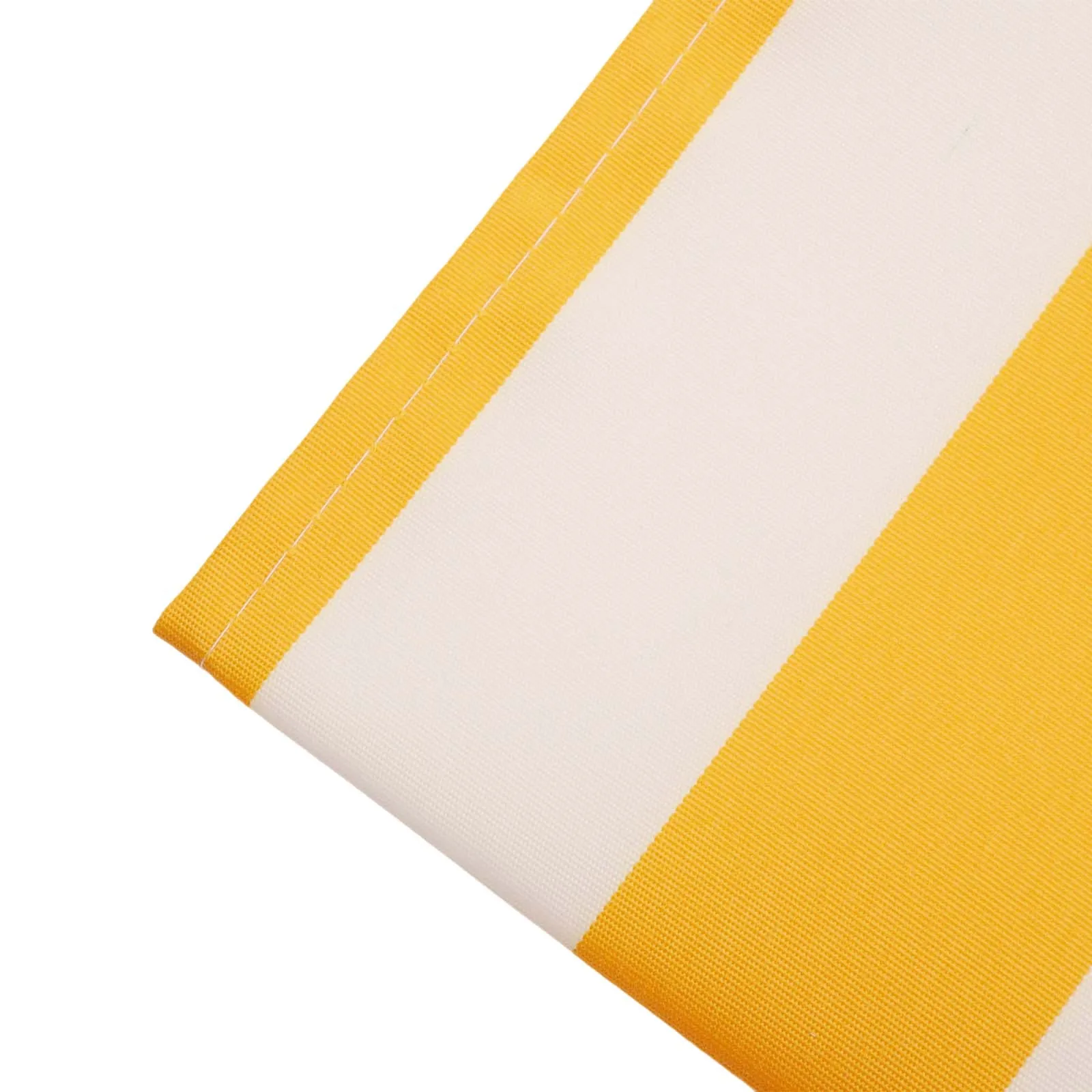 Portable Replacement Cloth for Beach Loungers Made of Easy to Clean Polyester Perfect for Outdoor Activities Compact Design 
Portable Replacement Cloth for Beach Loungers Made of Easy to Clean Polyester Perfect for Outdoor Activities Compact Design