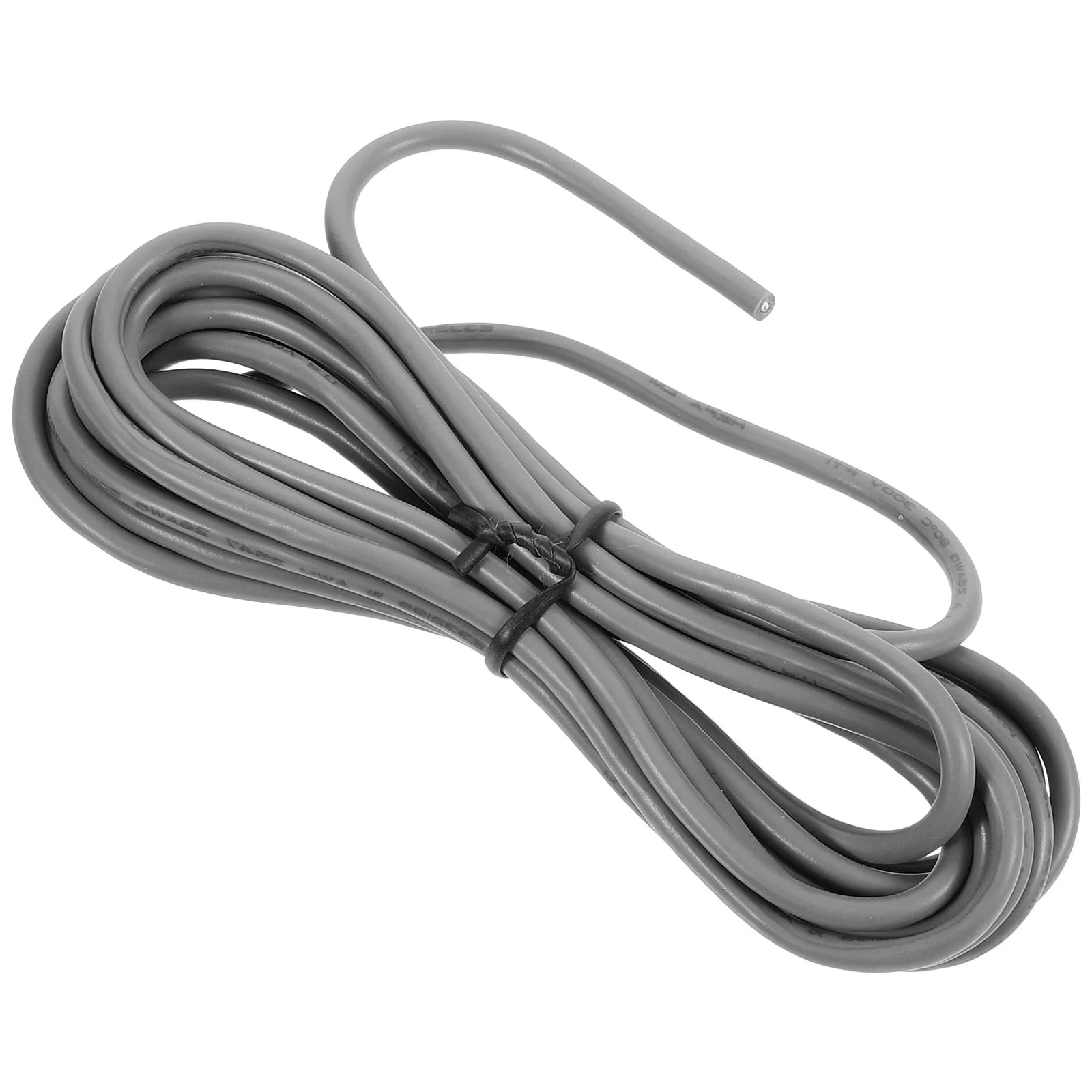 Pickup Accessories Guitar Replacement Wire Instrument Vintage-style Harness Parts Cable Component
Pickup Accessories Guitar Replacement Wire Instrument Vintage-style Harness Parts Cable Component