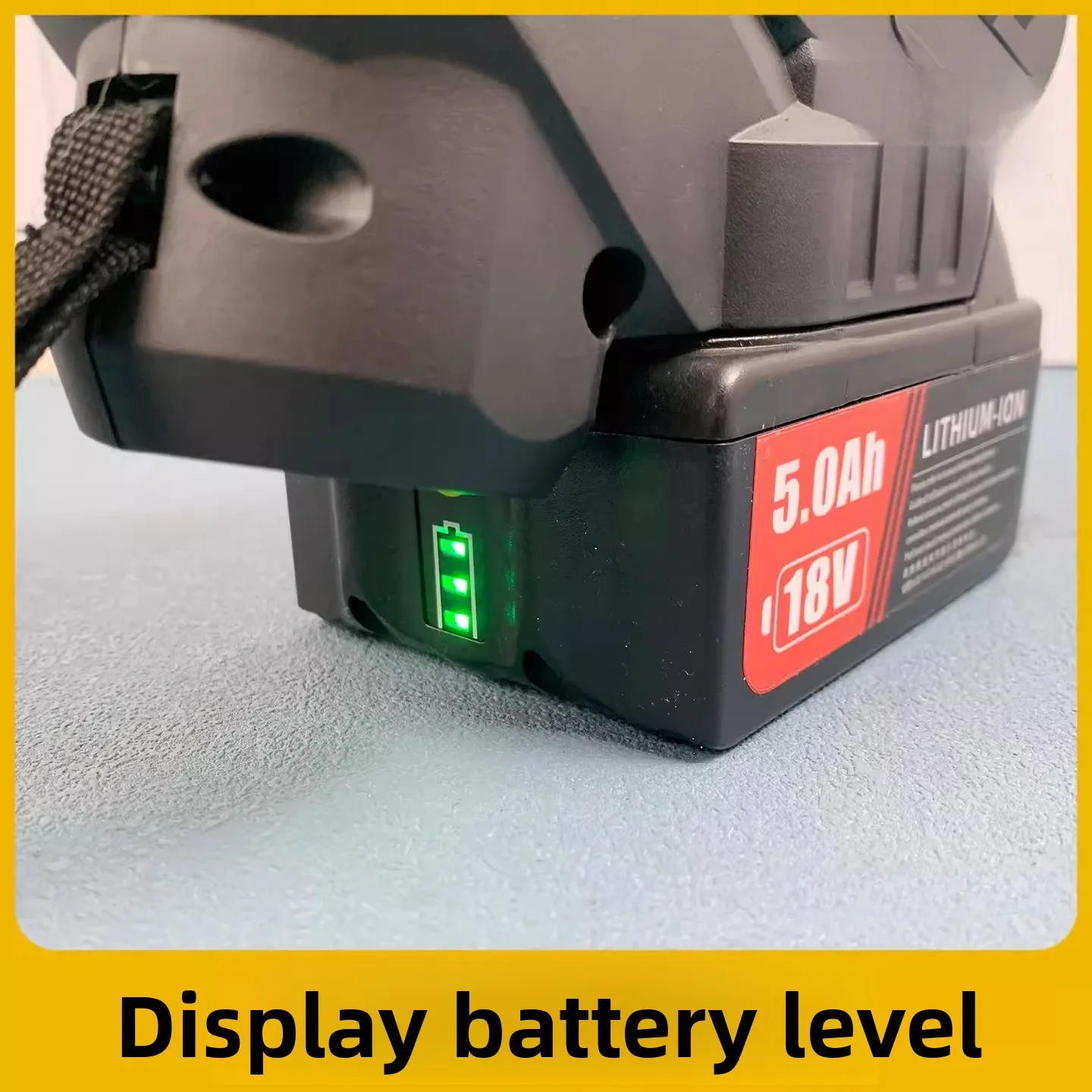 MEC00/ES300 Electric Cable Crimping Tool Lithium Hydraulic Crimper for Electrical Work
MEC00/ES300 Electric Cable Crimping Tool Lithium Hydraulic Crimper for Electrical Work