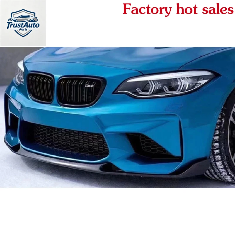 King Of SalesBt Selling Dry Carbon Fiber Diffuser MC/F - MP Style Front Bumper Lip High Quality
King Of SalesBt Selling Dry Carbon Fiber Diffuser MC/F - MP Style Front Bumper Lip High Quality