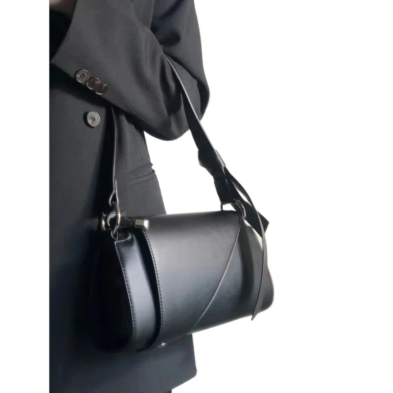 New Mini Small Bag Women's New Trendy Korean Version Versatile Mobile Phone Bag Super Fire Chain Messenger Bag Trendy Handbags
New Mini Small Bag Women's New Trendy Korean Version Versatile Mobile Phone Bag Super Fire Chain Messenger Bag Trendy Handbags