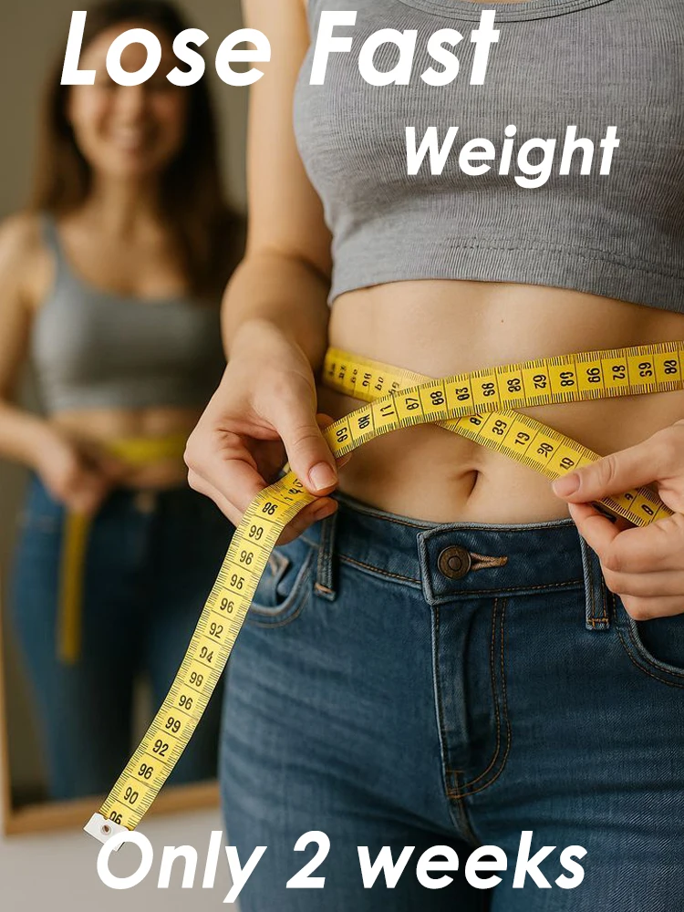 7Days Fast Slimming Weight Loss Product That Actually Work Slim Down Powerful Fat Burning Metabolism Booster Beauty Heath Unisex
7Days Fast Slimming Weight Loss Product That Actually Work Slim Down Powerful Fat Burning Metabolism Booster Beauty Heath Unisex