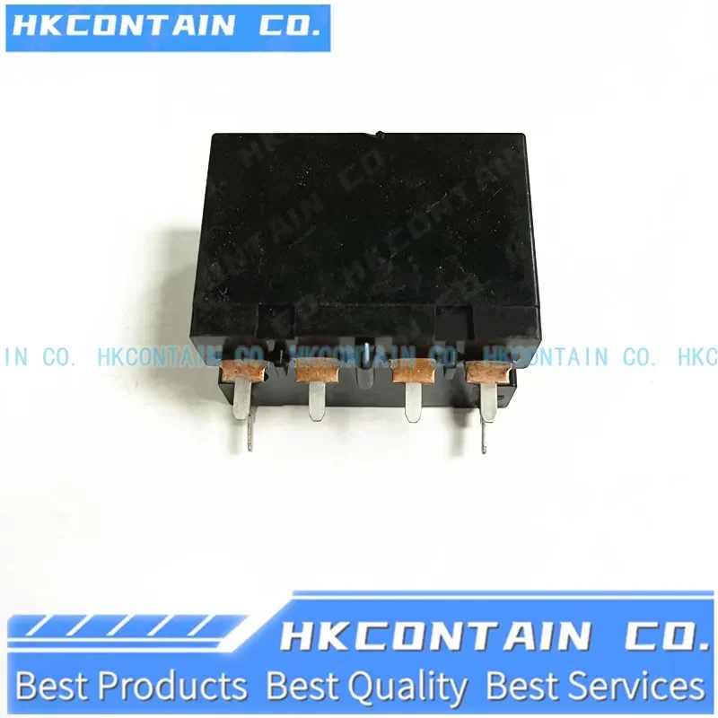 NEW 170M1568 170M1568D HE2A-P-DC24V-Y1
NEW 170M1568 170M1568D HE2A-P-DC24V-Y1