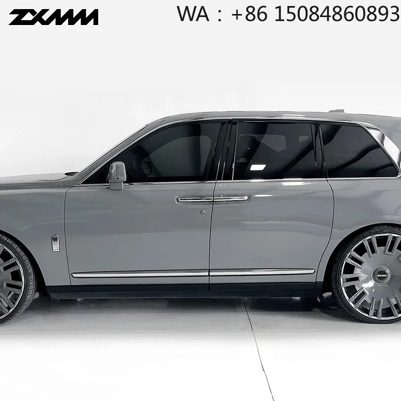 High end customized wheel hub & auto parts, 20-26 Inch Multi-PCD Forged Wheel, customized luxury aluminum alloy passenger car tu
High end customized wheel hub & auto parts, 20-26 Inch Multi-PCD Forged Wheel, customized luxury aluminum alloy passenger car tu
