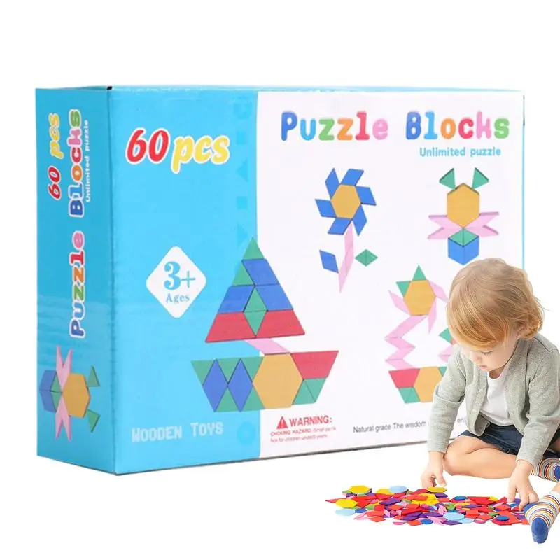 Pattern Blocks Preschool Educational Geometric Puzzle Tangram Toy Puzzle Blocks For Preschool Classroom Homeschool Travel Fine
Pattern Blocks Preschool Educational Geometric Puzzle Tangram Toy Puzzle Blocks For Preschool Classroom Homeschool Travel Fine