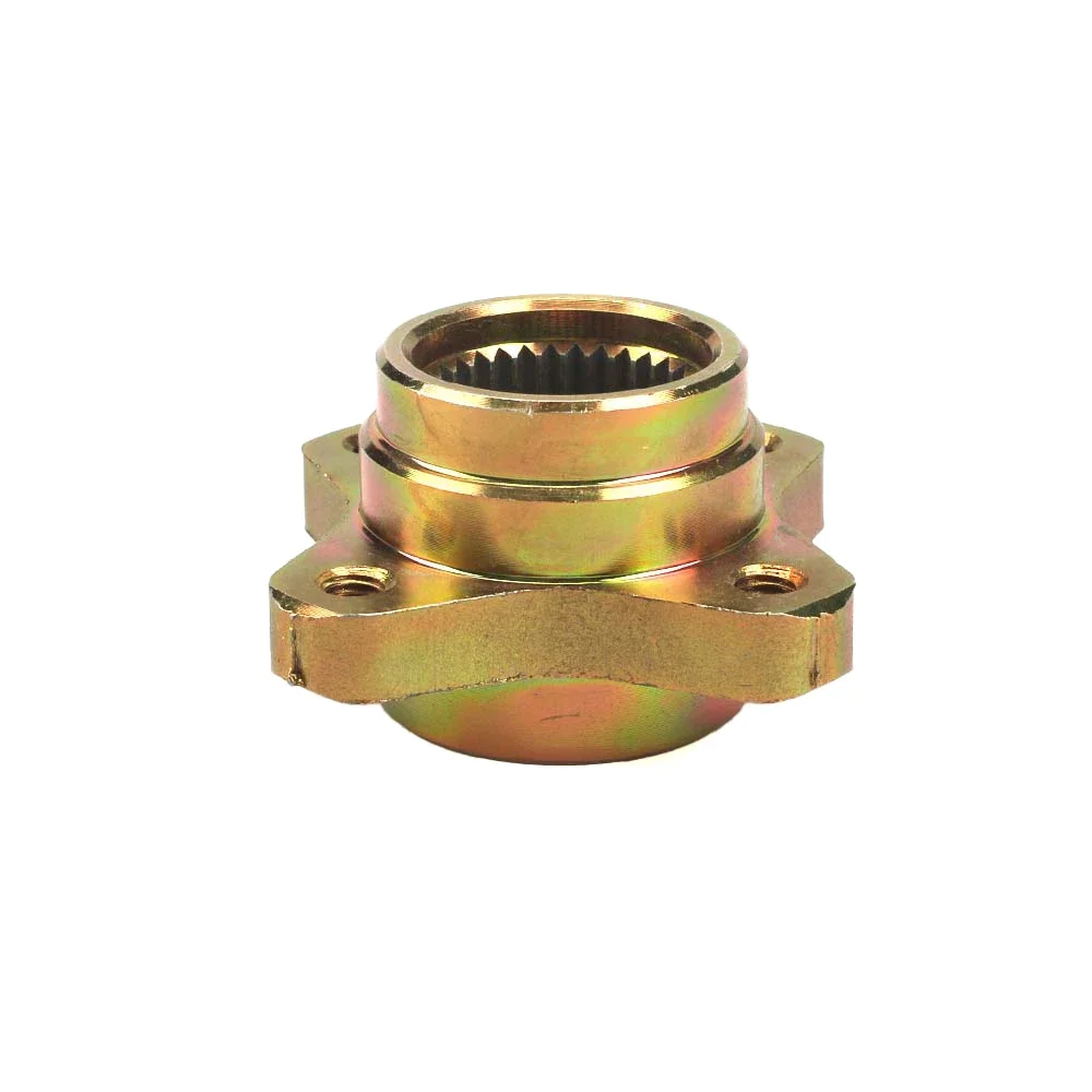 4 hole 34T Brake flange ATV modified beach car mini electric vehicle hub seat wheel drum core fixed seat
4 hole 34T Brake flange ATV modified beach car mini electric vehicle hub seat wheel drum core fixed seat