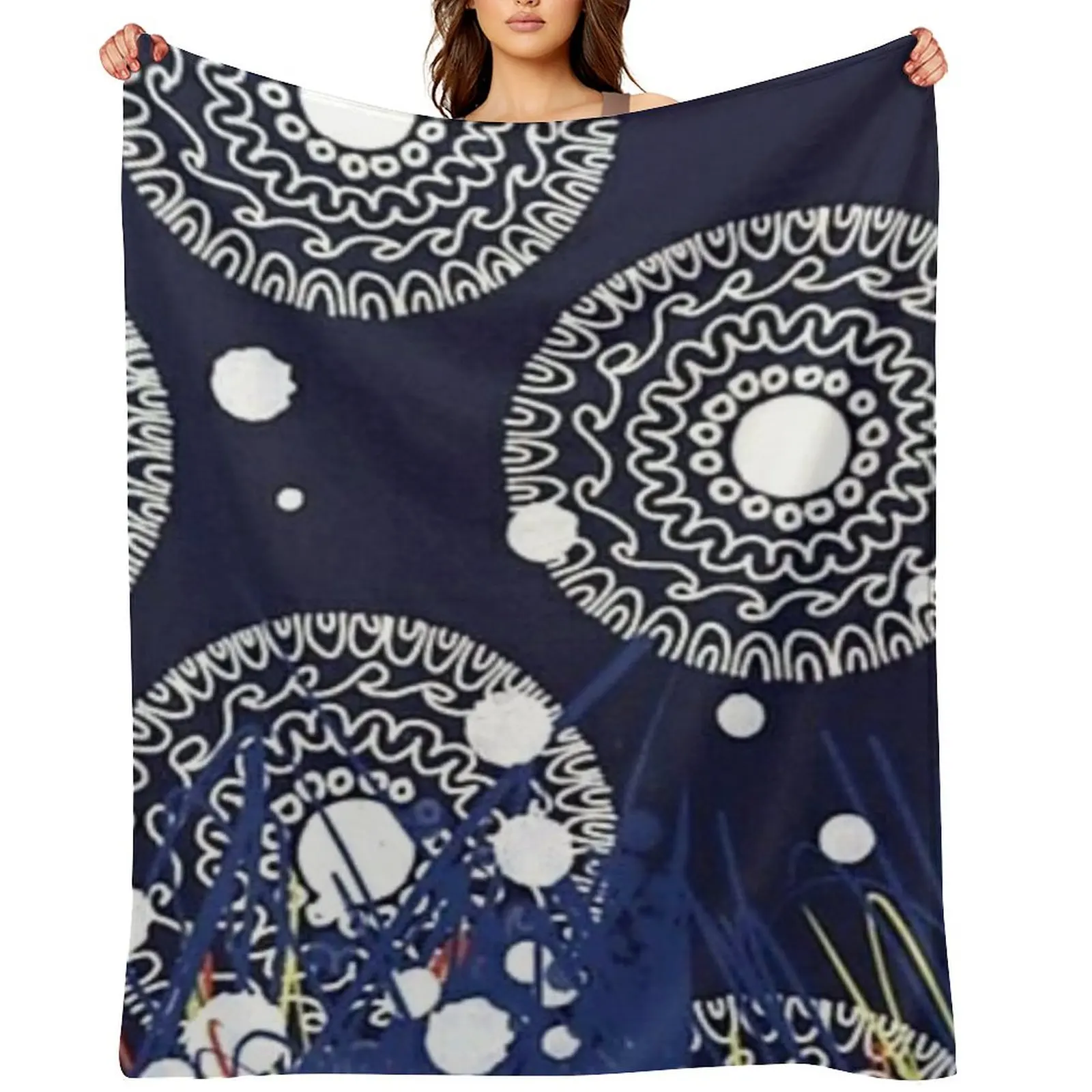 AMELIA SHEPERD SCRUB CAP Throw Blanket Blankets Sofas Of Decoration Cute Plaid Comforter Plaid on the sofa Blankets
AMELIA SHEPERD SCRUB CAP Throw Blanket Blankets Sofas Of Decoration Cute Plaid Comforter Plaid on the sofa Blankets