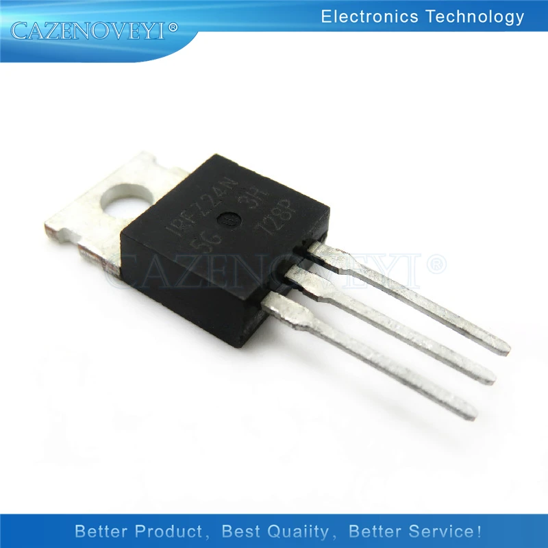 10pcs/lot IRFZ24 IRFZ34 IRFZ44 IRFZ46 IRFZ48 LM317T IRF3205 Transistor TO-220 TO220 IRFZ24PBF IRFZ34PBF IRFZ44PBF IRFZ46PBF
10pcs/lot IRFZ24 IRFZ34 IRFZ44 IRFZ46 IRFZ48 LM317T IRF3205 Transistor TO-220 TO220 IRFZ24PBF IRFZ34PBF IRFZ44PBF IRFZ46PBF