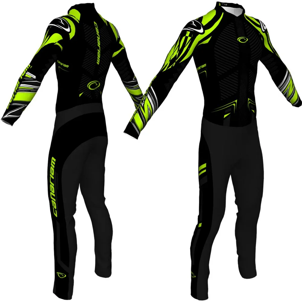 2026 Skating Speed Skating Suit Practice Training Inline Speed Skating Short Sleeve Triathlon Long trousers Race Clothing
2026 Skating Speed Skating Suit Practice Training Inline Speed Skating Short Sleeve Triathlon Long trousers Race Clothing