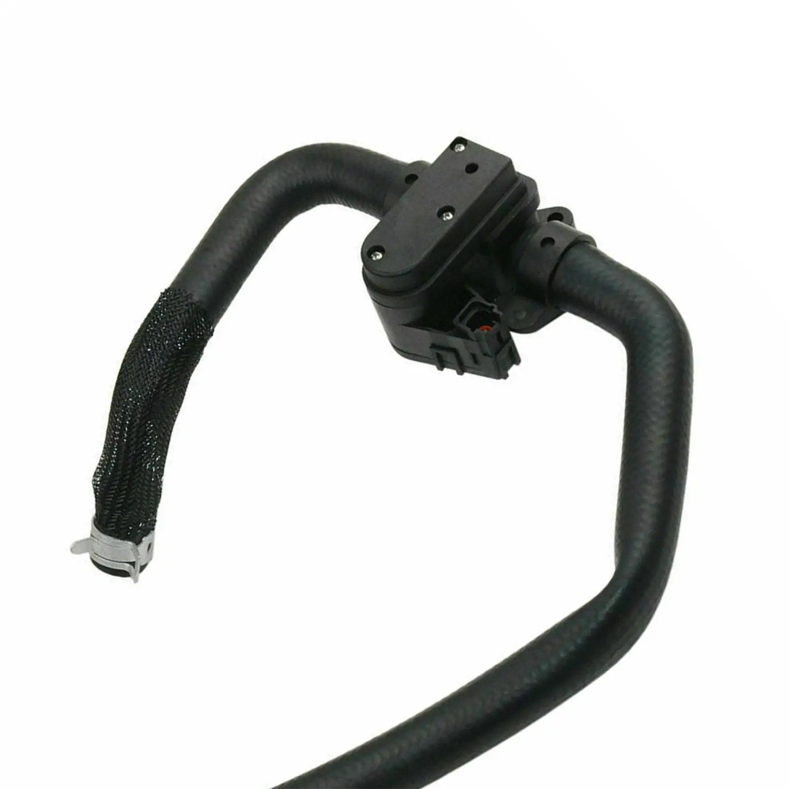 HVAC Inlet Heater for Nissan Armada 5.6L 2004-2015 Accessories
HVAC Inlet Heater for Nissan Armada 5.6L 2004-2015 Accessories