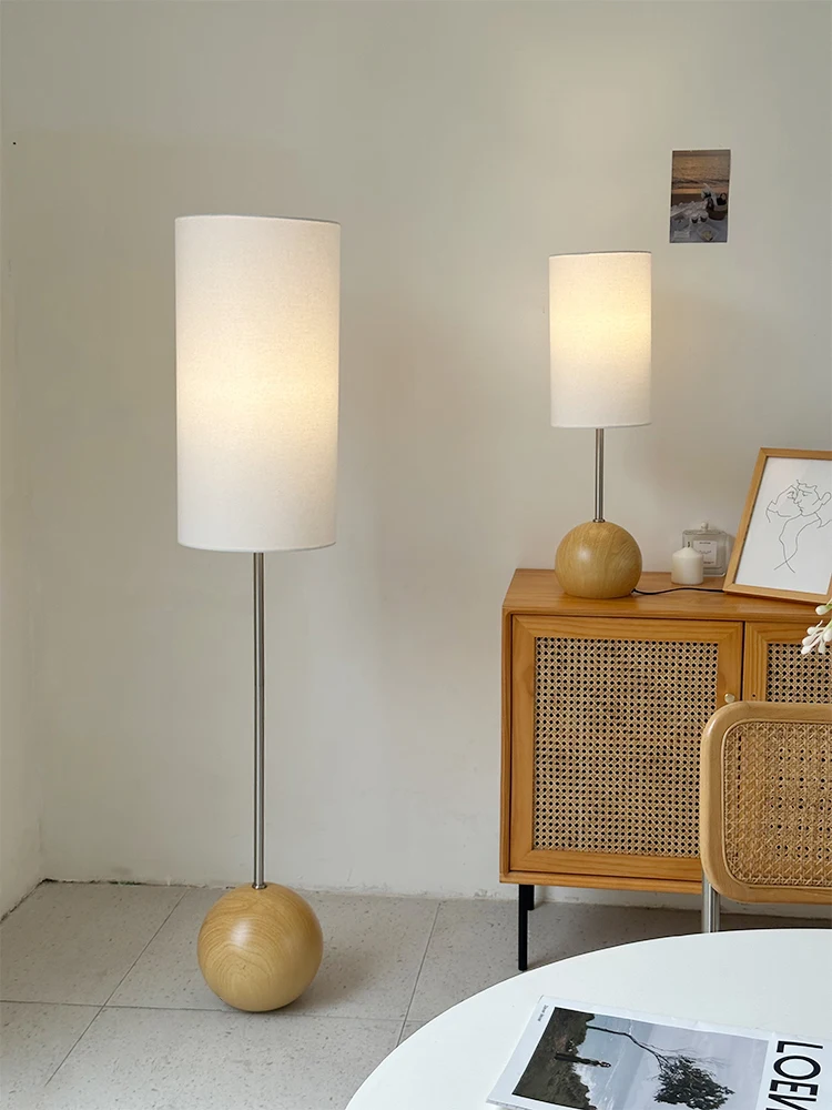 Xl Table Lamp Bedroom Bedside Living Room Wedding and Wedding Room Cozy and Romantic Personality Small Bedside Lamp
Xl Table Lamp Bedroom Bedside Living Room Wedding and Wedding Room Cozy and Romantic Personality Small Bedside Lamp