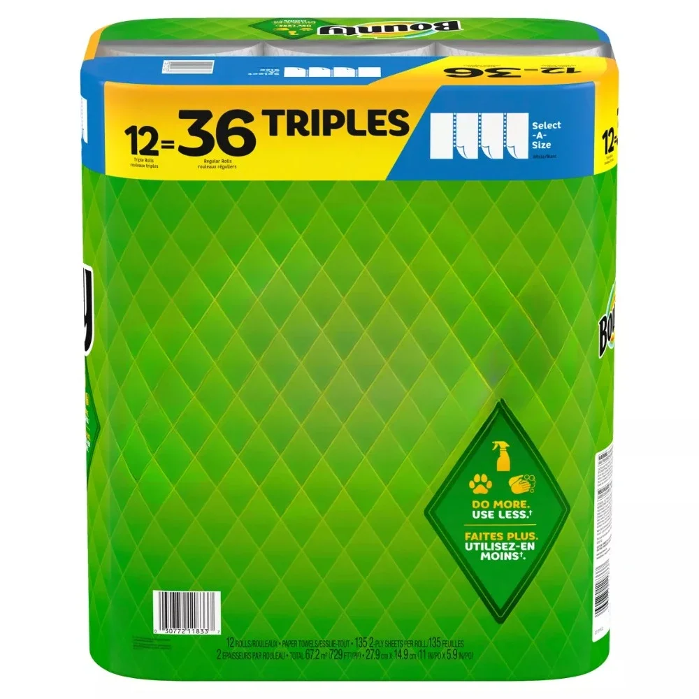 Portable Toilet Paper Holders,Paper Towels,Select-A-Size Paper Towels,toilet Accessories,Bathroom Accessories
Portable Toilet Paper Holders,Paper Towels,Select-A-Size Paper Towels,toilet Accessories,Bathroom Accessories