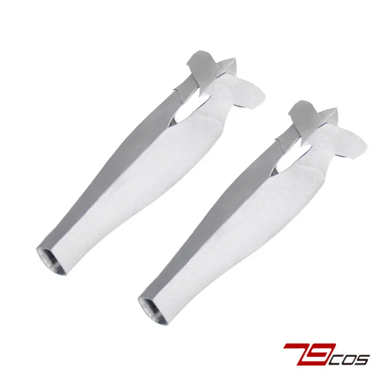 Game Fate grand order Tristan Sword Cosplay Props Halloween Carnival Cosplay Party Props Accessories
Game Fate grand order Tristan Sword Cosplay Props Halloween Carnival Cosplay Party Props Accessories