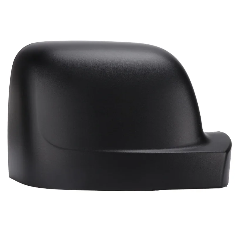 Car Right Side Mirror Cap Rearview Housing MC7640 Replacement For Vauxhall Vivaro
Car Right Side Mirror Cap Rearview Housing MC7640 Replacement For Vauxhall Vivaro