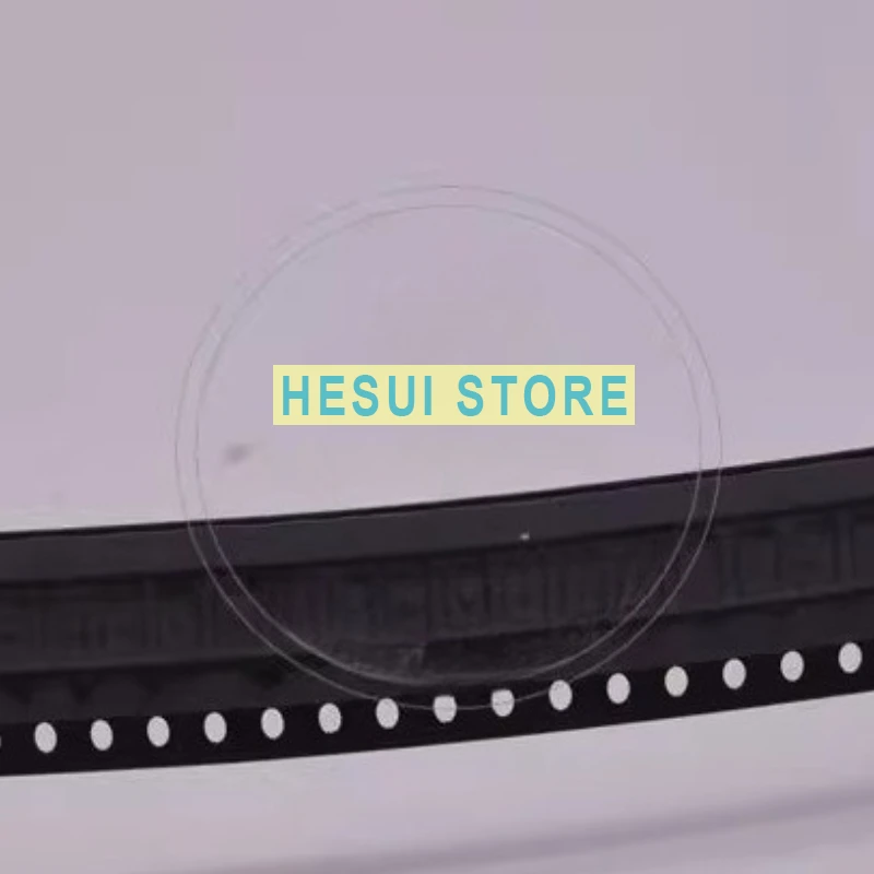 10PCS SHT30-ARP Temperature and Humidity Sensor for Thermohygrometers, HVAC, Dehumidifiers
10PCS SHT30-ARP Temperature and Humidity Sensor for Thermohygrometers, HVAC, Dehumidifiers