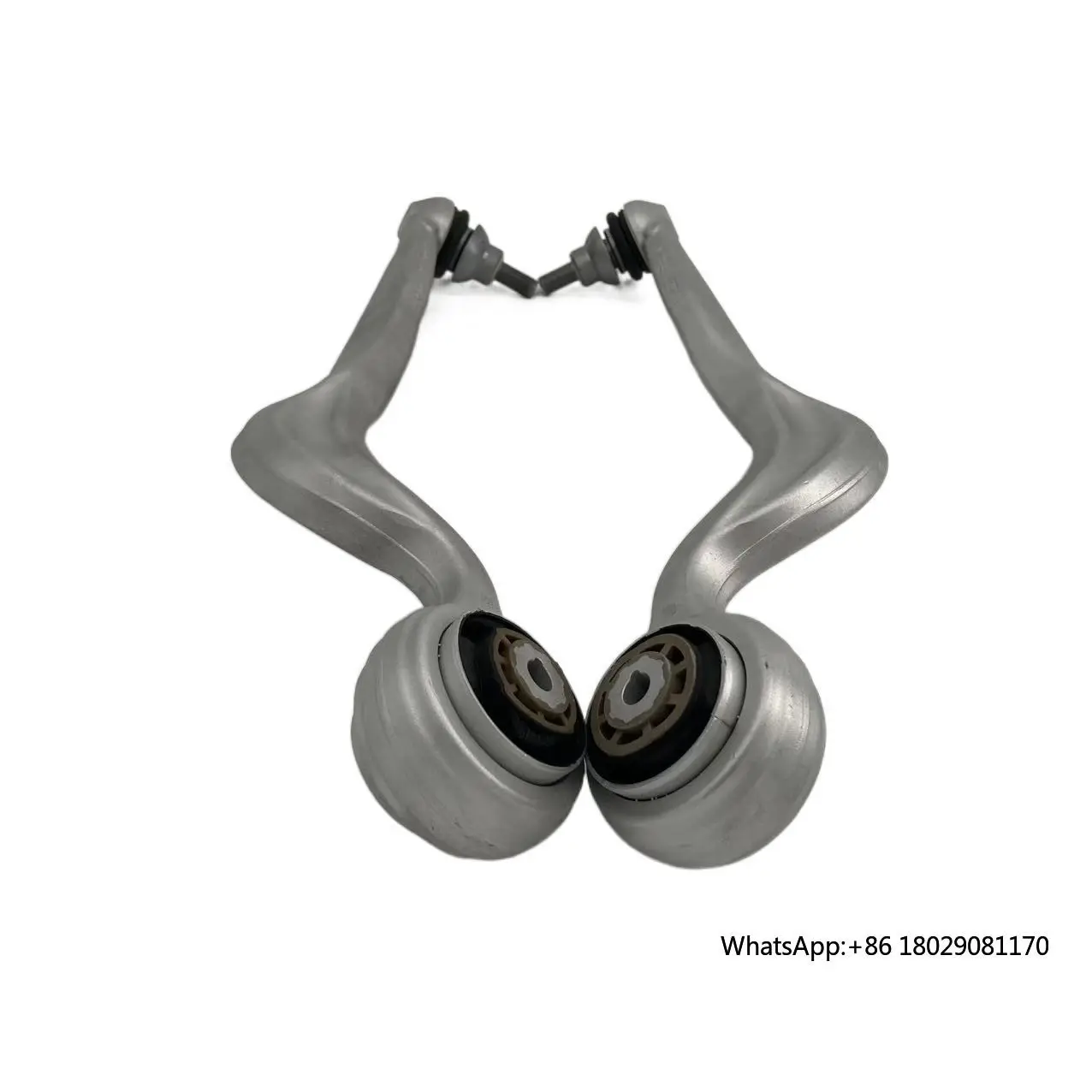 W222 AMG Control Arm Suspension Damping OEA2223305102 OEA2223304700 OEA2223304600 OEA2223304600 OEA2223305002
W222 AMG Control Arm Suspension Damping OEA2223305102 OEA2223304700 OEA2223304600 OEA2223304600 OEA2223305002
