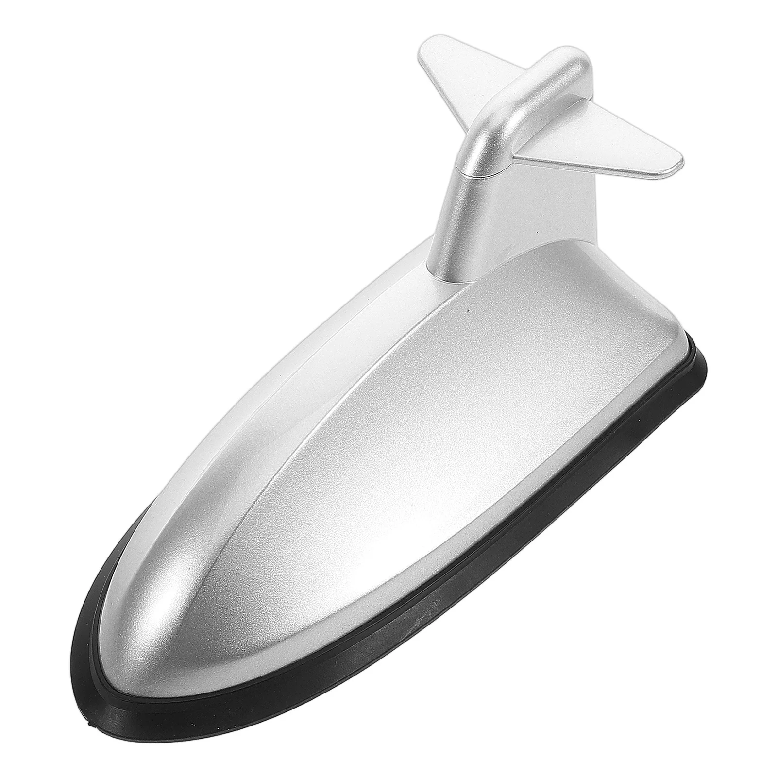Carbon Fiber Pattern Car Roof Antenna Cover Signal Receiving Universal Fit Durable Plastic Antenna Topper
Carbon Fiber Pattern Car Roof Antenna Cover Signal Receiving Universal Fit Durable Plastic Antenna Topper