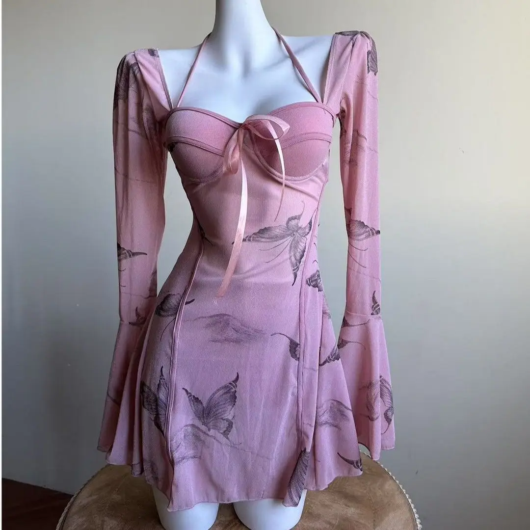 Новинка 2025 года: Женский купальник с эффектом утяжки и поддержкой, с длинными рукавами, для термальных источников и отдыха.
Новинка 2025 года: Женский купальник с эффектом утяжки и поддержкой, с длинными рукавами, для термальных источников и отдыха.