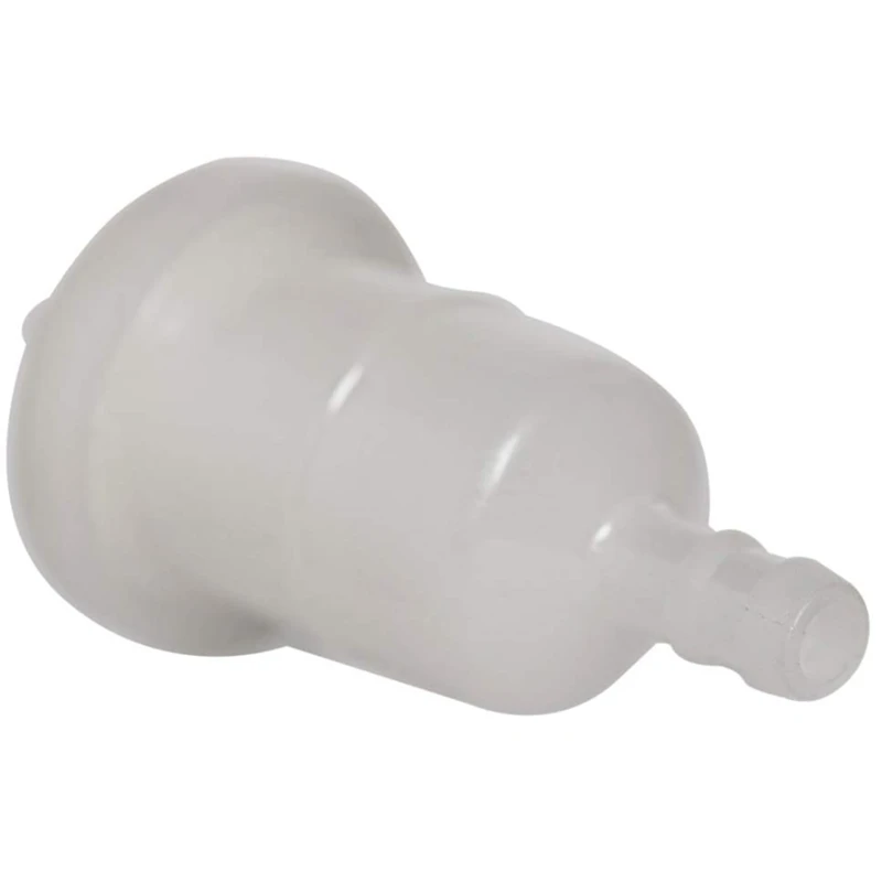 #10E Industrial & Scientific,Outboard Engine Low Pressure Pump Filter elements for Honda 8-90HP (White)
#10E Industrial & Scientific,Outboard Engine Low Pressure Pump Filter elements for Honda 8-90HP (White)