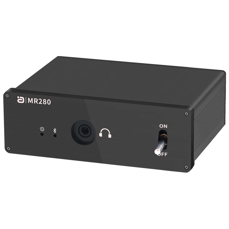 DAC Bluetooth 5,0 аудио приемник LDAC AptX HD без потерь CSR8675 ES9018 JRC4580DD коаксиальный беспроводной коридор
DAC Bluetooth 5,0 аудио приемник LDAC AptX HD без потерь CSR8675 ES9018 JRC4580DD коаксиальный беспроводной коридор
