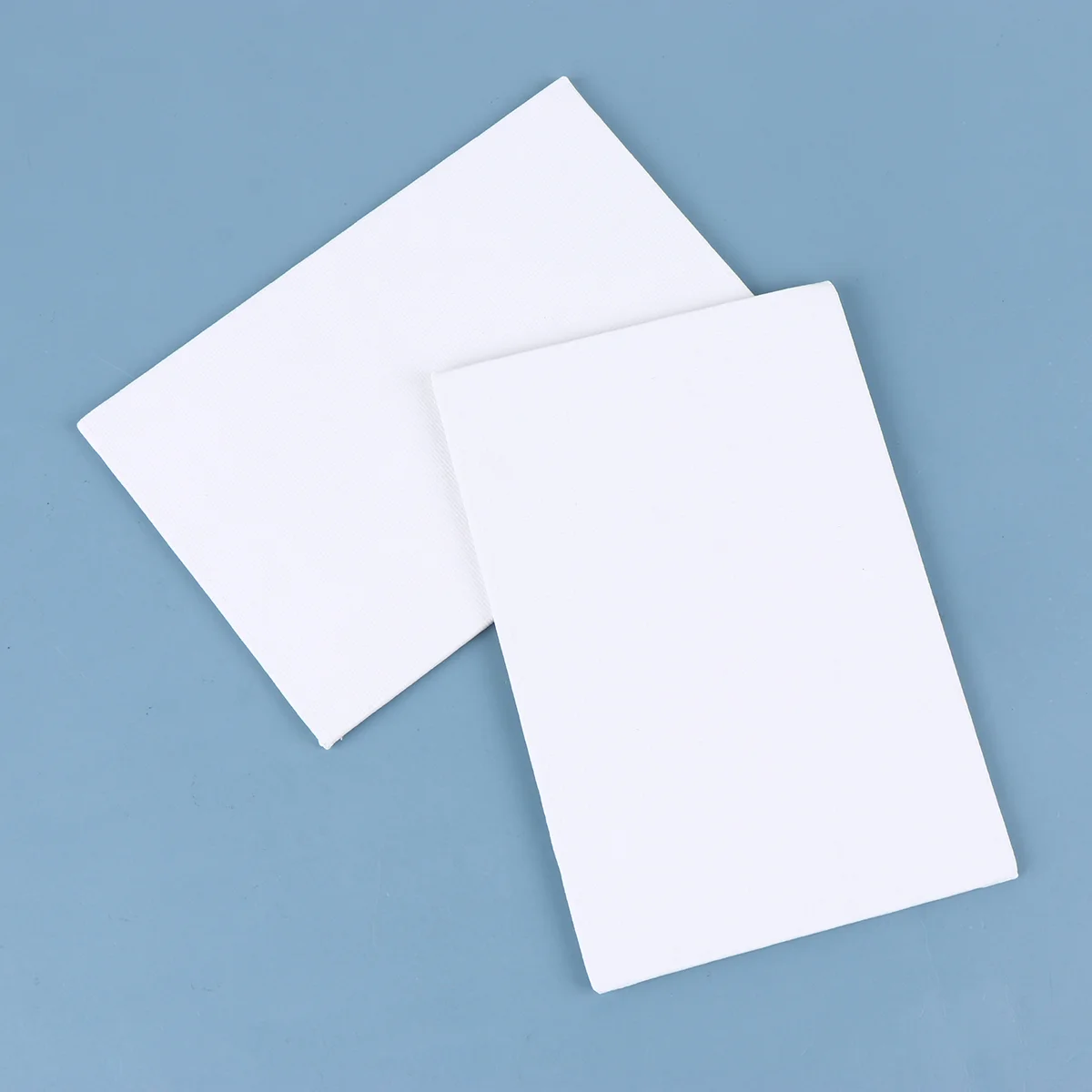 10 Pcs Thickening Panels Cotton Boards Oil Paint Drawing Supplies Student Hobby Use Artist Painting Canvas
10 Pcs Thickening Panels Cotton Boards Oil Paint Drawing Supplies Student Hobby Use Artist Painting Canvas