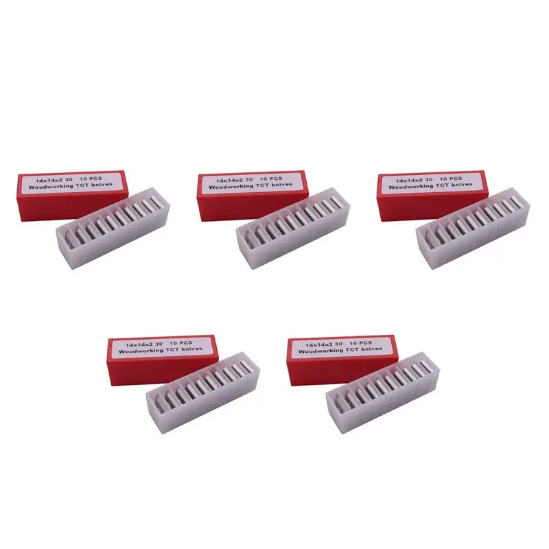 A84E-50Pcs Wood Turning Carbide Insert Blades Milling 30 Degree Lathe Chisel Replacement Blade 14X14x2mm
A84E-50Pcs Wood Turning Carbide Insert Blades Milling 30 Degree Lathe Chisel Replacement Blade 14X14x2mm