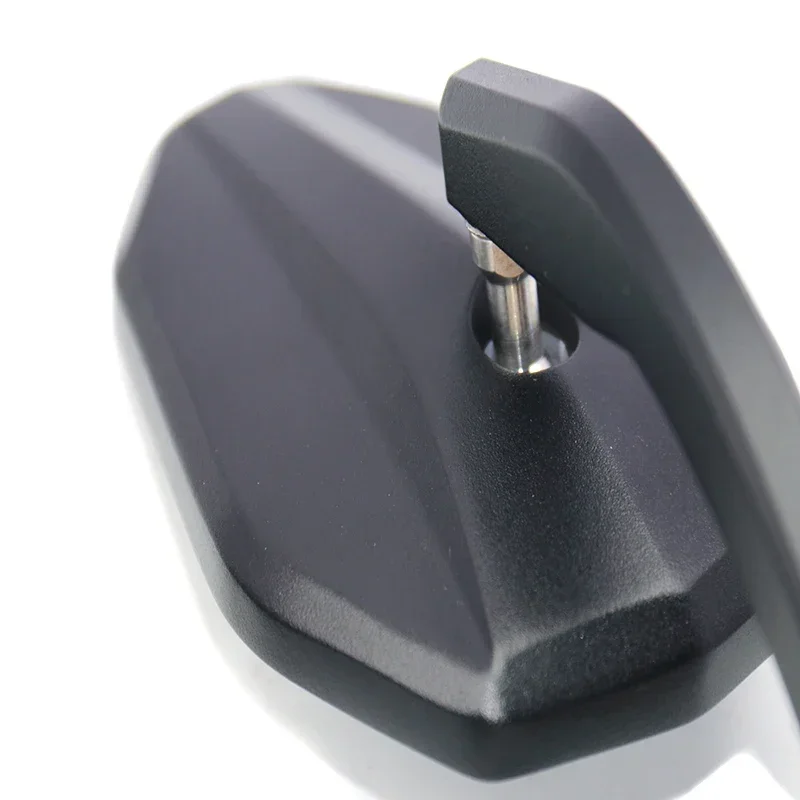 SH-113M Motorcycle Handle Mirror CNC Wire Cut High Grade Reflective Mirror Benali Huanglong Spring Wind TNT125
SH-113M Motorcycle Handle Mirror CNC Wire Cut High Grade Reflective Mirror Benali Huanglong Spring Wind TNT125