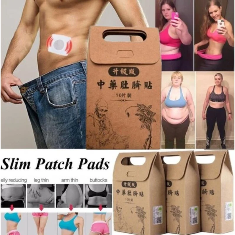 Slimming Patches Body Sculpting Belly Stickers Fat Burning Weight Loss Body Firming Waist Slim Navel Patch Free Shipping Health
Slimming Patches Body Sculpting Belly Stickers Fat Burning Weight Loss Body Firming Waist Slim Navel Patch Free Shipping Health