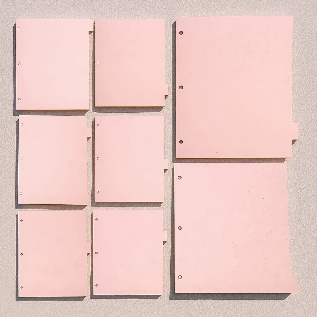 Разделители для переплета, 8 листов формата А4, розовый, черный, 6 отверстий, милый разделитель для бумаги для 3-х колец, блокнот-планировщик, канцелярские принадлежности, органайзер для страниц, принадлежности
Разделители для переплета, 8 листов формата А4, розовый, черный, 6 отверстий, милый разделитель для бумаги для 3-х колец, блокнот-планировщик, канцелярские принадлежности, органайзер для страниц, принадлежности