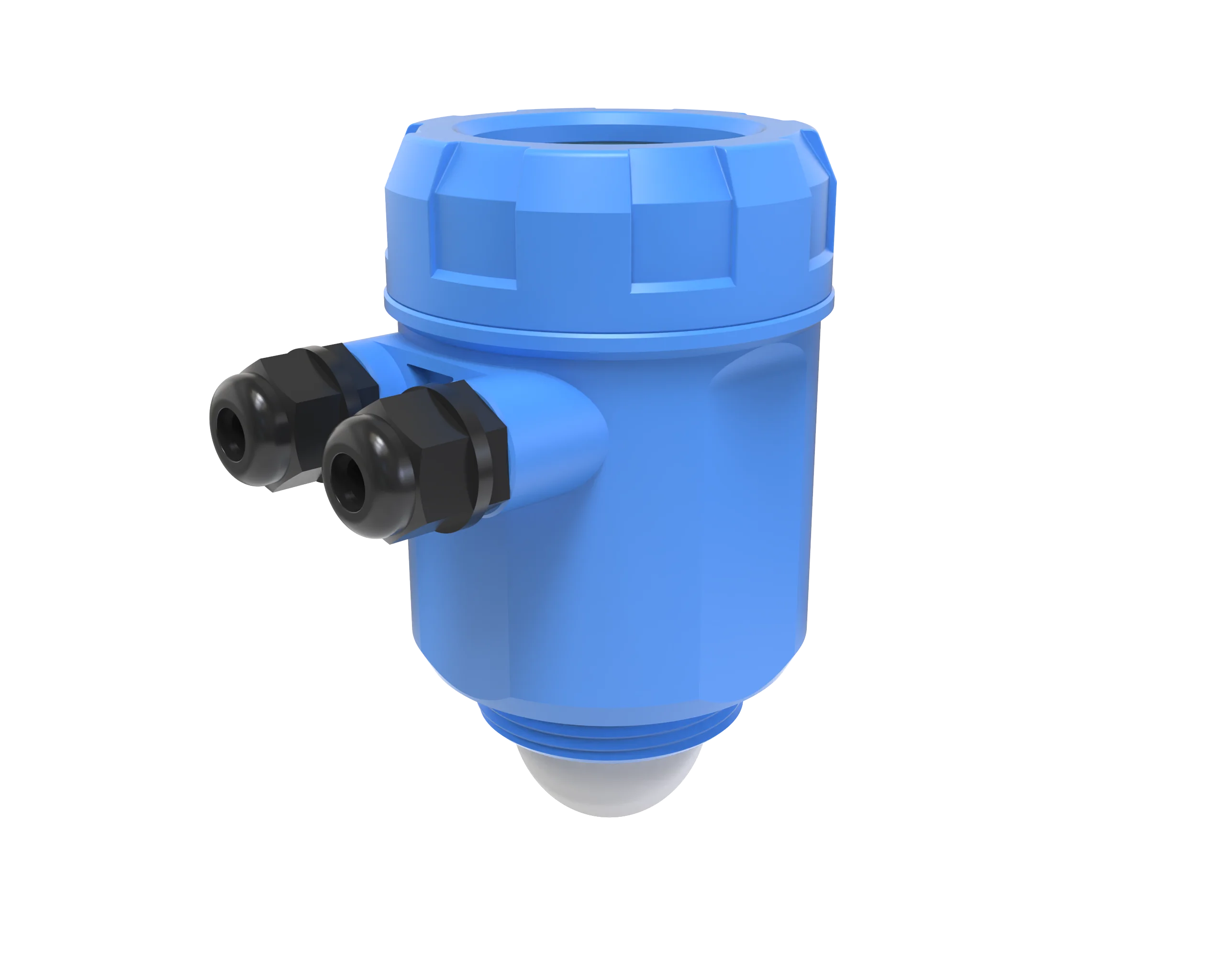 2023 Hot Sale 80G Radar Level Sensor for Oil Water Bluetooth RS485 Hart
2023 Hot Sale 80G Radar Level Sensor for Oil Water Bluetooth RS485 Hart