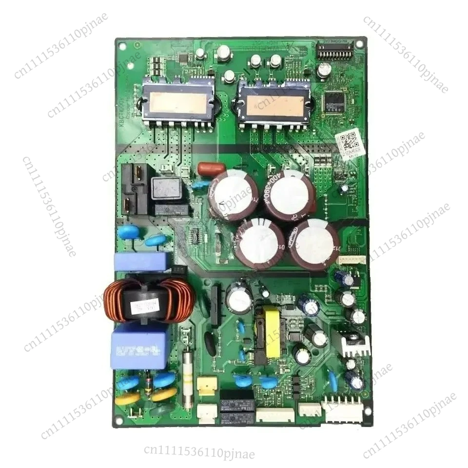 Используется для материнской платы кондиционера DB41-01351A 06DB9204027A DB92-04027A
Используется для материнской платы кондиционера DB41-01351A 06DB9204027A DB92-04027A