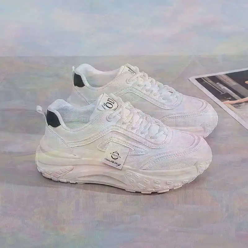 Spring Boots Tennis 34 Size Women's Shoes Runners Sneakers Womens Sport Maker Teniss Loafter Clearance Tene Sporty Pie
Spring Boots Tennis 34 Size Women's Shoes Runners Sneakers Womens Sport Maker Teniss Loafter Clearance Tene Sporty Pie