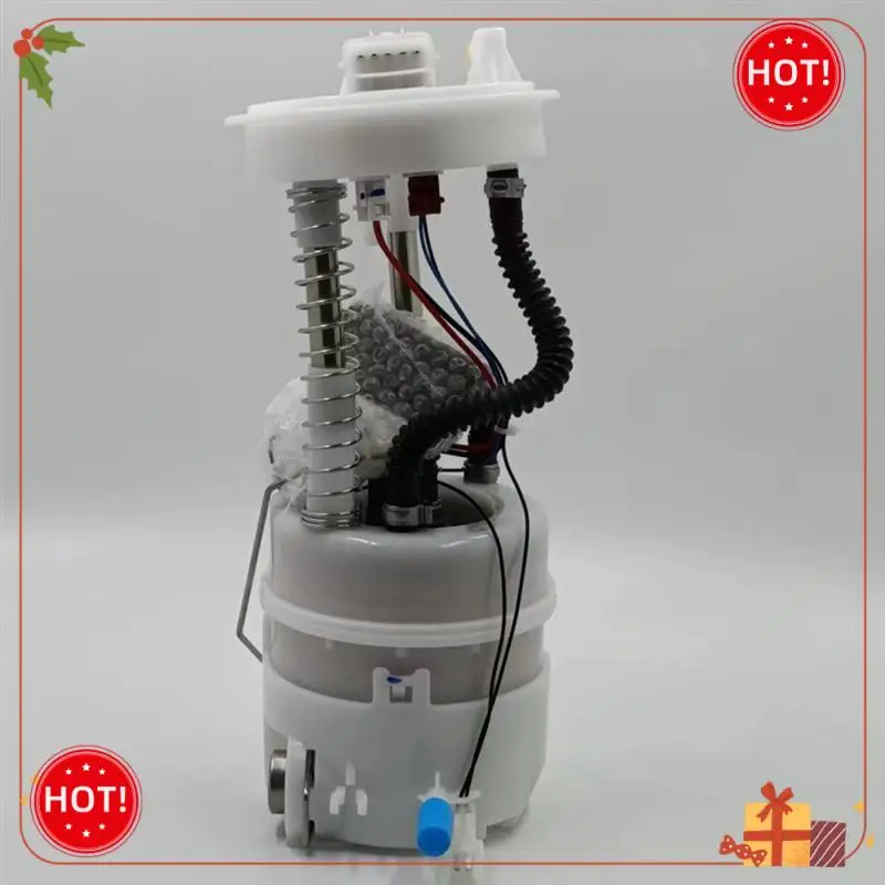 Durable-17202-2247R 172022247R Fuel Pump Module Assembly For Renault Koleos 17040-1YA0A 17040-JG00A 17040-JA10A 17040-JY10A
Durable-17202-2247R 172022247R Fuel Pump Module Assembly For Renault Koleos 17040-1YA0A 17040-JG00A 17040-JA10A 17040-JY10A