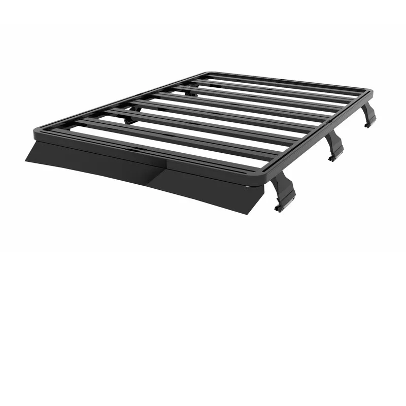 Roof Rack Roof Aluminum Alloy OEM ODM Automotive Parts Custom Car Roof Rack
Roof Rack Roof Aluminum Alloy OEM ODM Automotive Parts Custom Car Roof Rack
