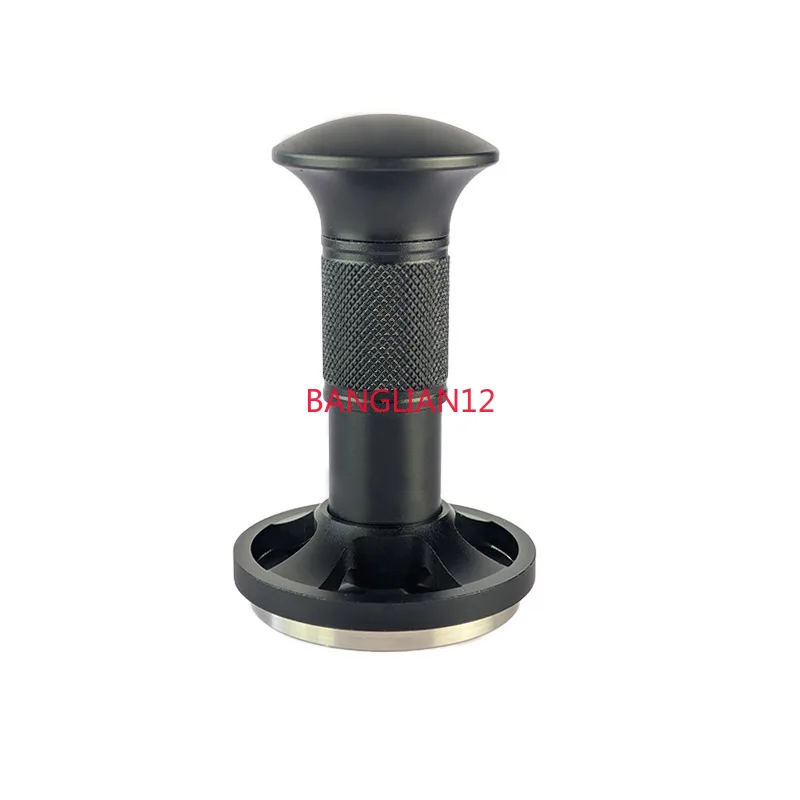 Coffee Impact Powder Hammer 304 Stainless Steel Elastic Flash Powder Hammer
Coffee Impact Powder Hammer 304 Stainless Steel Elastic Flash Powder Hammer