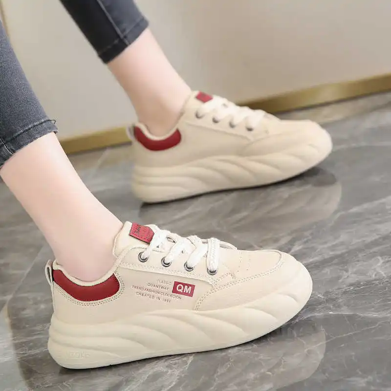 Перфорированные зимние женские кроссовки для туризма и походов, размеры 11 и 12, треккинговые кроссовки, спортивные кроссовки высшего качества
Перфорированные зимние женские кроссовки для туризма и походов, размеры 11 и 12, треккинговые кроссовки, спортивные кроссовки высшего качества