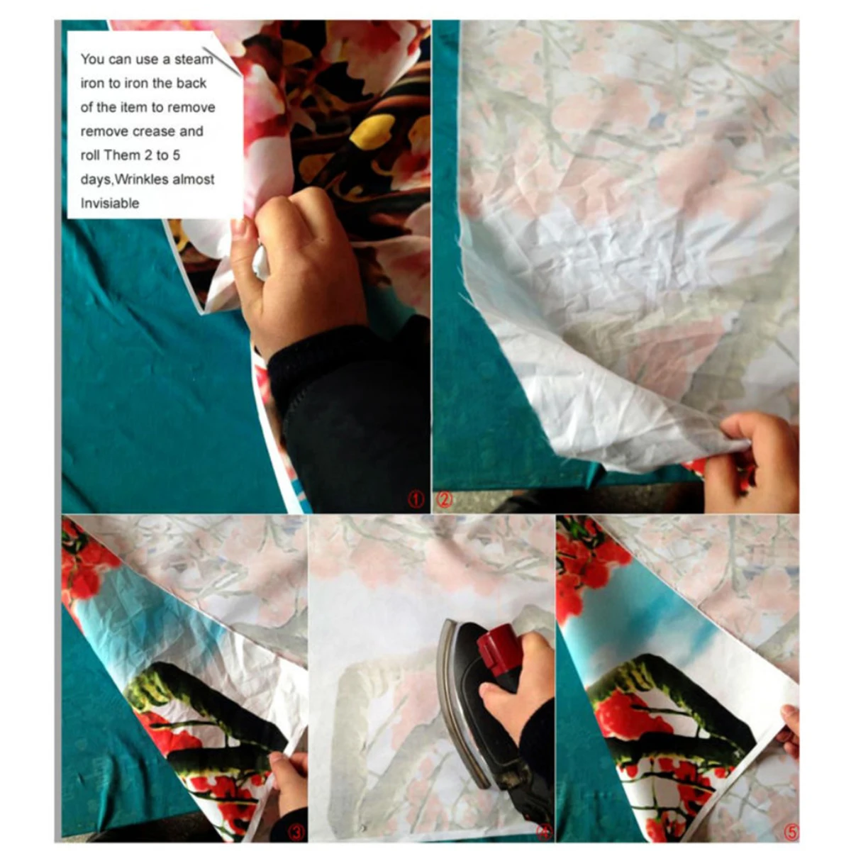 Christmas Tree Balloon Background Cloth Photo Backdrop Durable WrinkleFree Seamless Christmas Background For Photography Holiday 
Christmas Tree Balloon Background Cloth Photo Backdrop Durable WrinkleFree Seamless Christmas Background For Photography Holiday