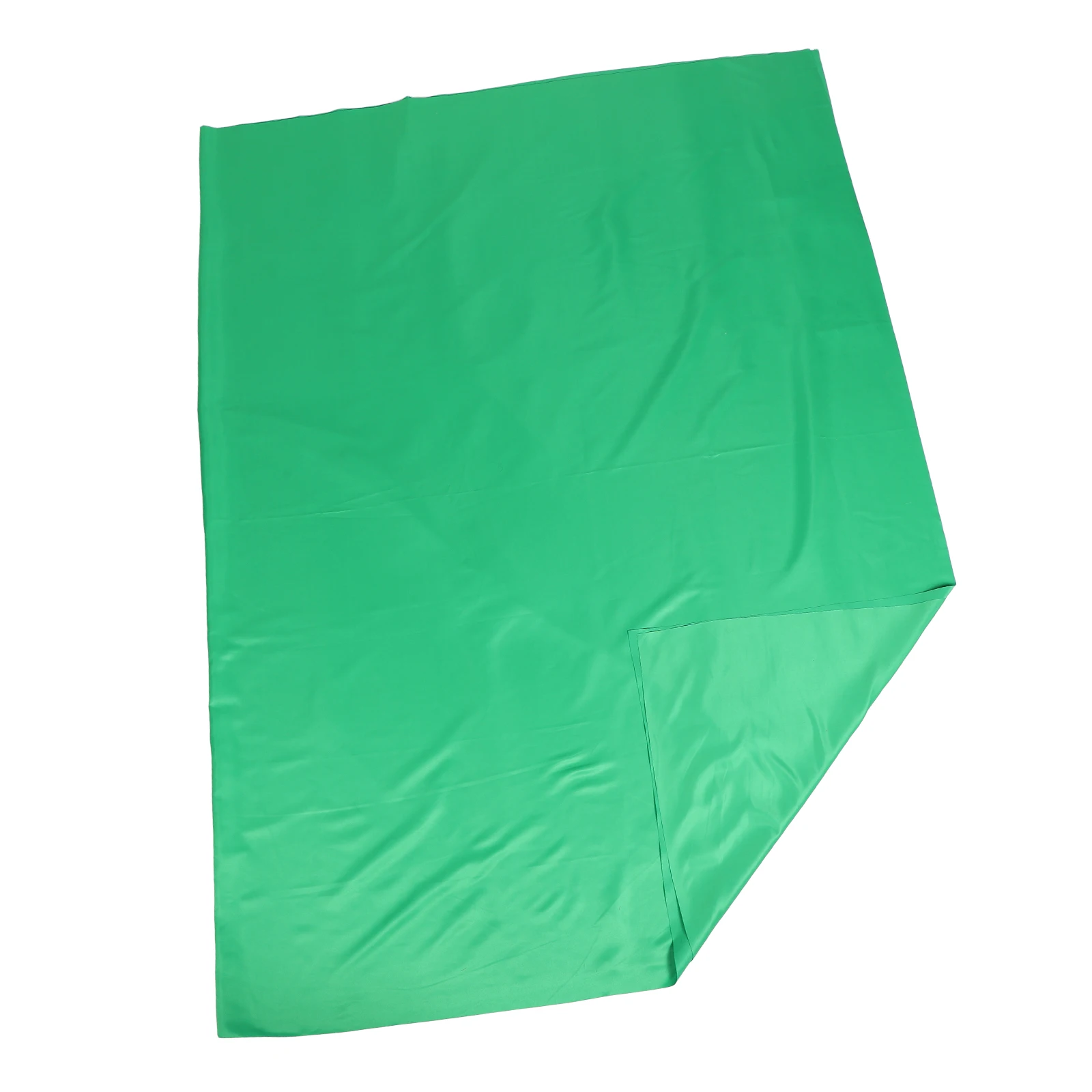 Photography Backdrop 9.84x6.56ft Wrinkle Resistant Fabric Sheet Background Live Streaming Video Recording
Photography Backdrop 9.84x6.56ft Wrinkle Resistant Fabric Sheet Background Live Streaming Video Recording