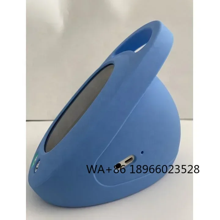 VET800 Medical Hospital Equipment Veterinary BP Moni-tor Pressure Desktop Sphygmomanometer
VET800 Medical Hospital Equipment Veterinary BP Moni-tor Pressure Desktop Sphygmomanometer