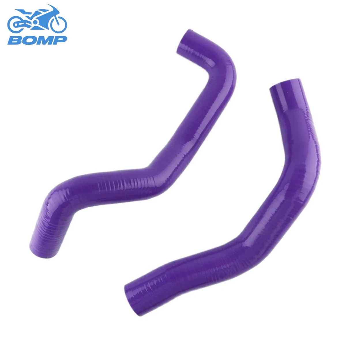 For 1994-1995 Ford Mustang GT GTS Cobra 5.0L V8 Radiator Coolant Hoses Silicone Tubes Kit Piping 2Pcs 11 Colors
For 1994-1995 Ford Mustang GT GTS Cobra 5.0L V8 Radiator Coolant Hoses Silicone Tubes Kit Piping 2Pcs 11 Colors