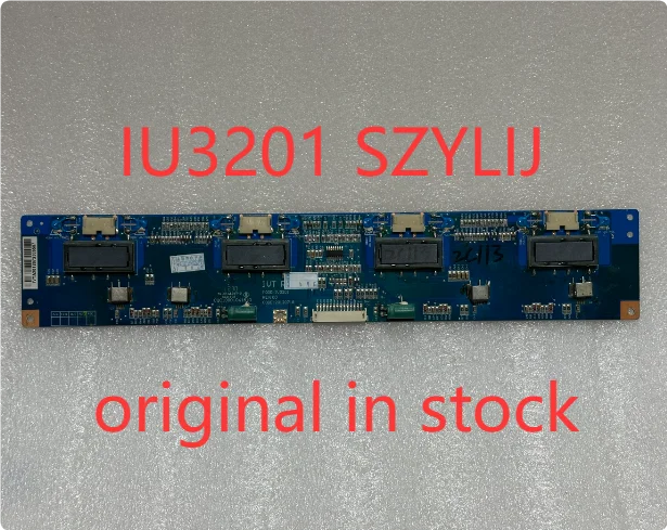 Good quality for IV3201 1V3201 CQC10001041810
Good quality for IV3201 1V3201 CQC10001041810